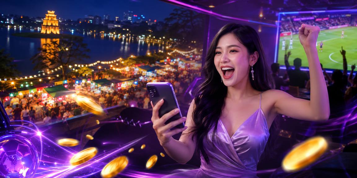g503 Sảnh cá cược futsal của g503 hoạt động như thế nào